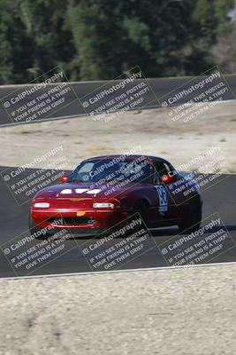 media/Oct-05-2025-Speed Ventures (Sun) [[aa9b841edf]]/Black/Session 1 (Turn 3)/